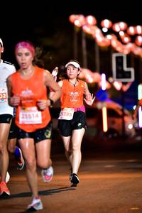 BIB: 23514, 28385
                            <button type="button" onclick="openModal(15825823)" class="btn btn-primary btn-sm float-right btn-popup" data-toggle="modal" data-target=".modal-high-quality">
                        <i class="fas fa-shopping-cart"></i> Add to Cart
                    </button>
                                            <button type="button" onclick="isThisMe(15825823, true)" class="btn btn-success btn-sm float-right btn-popup btn-isme hidden" data-toggle="tooltip" data-placement="bottom" title="นี่คือรูปของคุณใช่ไหม คลิกที่นี่เพื่อเอาเข้าอัลบั้ม">
                        <i class="fas fa-plus"></i> Add to album
                    </button>
                    <button type="button" onclick="isThisMe(15825823, false)" class="btn btn-warning btn-sm float-right btn-popup btn-isnotme hidden">
                        <i class="fas fa-ban"></i> Remove from album
                    </button>