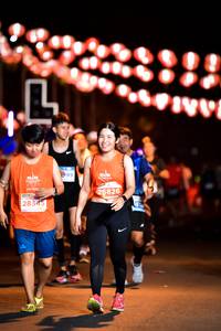 BIB: 26826, 28345
                            <button type="button" onclick="openModal(15851325)" class="btn btn-primary btn-sm float-right btn-popup" data-toggle="modal" data-target=".modal-high-quality">
                        <i class="fas fa-shopping-cart"></i> Add to Cart
                    </button>
                                            <button type="button" onclick="isThisMe(15851325, true)" class="btn btn-success btn-sm float-right btn-popup btn-isme hidden" data-toggle="tooltip" data-placement="bottom" title="นี่คือรูปของคุณใช่ไหม คลิกที่นี่เพื่อเอาเข้าอัลบั้ม">
                        <i class="fas fa-plus"></i> Add to album
                    </button>
                    <button type="button" onclick="isThisMe(15851325, false)" class="btn btn-warning btn-sm float-right btn-popup btn-isnotme hidden">
                        <i class="fas fa-ban"></i> Remove from album
                    </button>