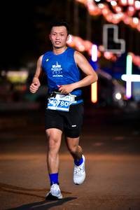 BIB: 2021, 0780
                            <button type="button" onclick="openModal(15856163)" class="btn btn-primary btn-sm float-right btn-popup" data-toggle="modal" data-target=".modal-high-quality">
                        <i class="fas fa-shopping-cart"></i> Add to Cart
                    </button>
                                            <button type="button" onclick="isThisMe(15856163, true)" class="btn btn-success btn-sm float-right btn-popup btn-isme hidden" data-toggle="tooltip" data-placement="bottom" title="นี่คือรูปของคุณใช่ไหม คลิกที่นี่เพื่อเอาเข้าอัลบั้ม">
                        <i class="fas fa-plus"></i> Add to album
                    </button>
                    <button type="button" onclick="isThisMe(15856163, false)" class="btn btn-warning btn-sm float-right btn-popup btn-isnotme hidden">
                        <i class="fas fa-ban"></i> Remove from album
                    </button>