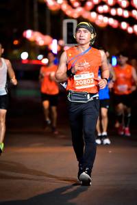 BIB: 20802
                            <button type="button" onclick="openModal(15829301)" class="btn btn-primary btn-sm float-right btn-popup" data-toggle="modal" data-target=".modal-high-quality">
                        <i class="fas fa-shopping-cart"></i> Add to Cart
                    </button>
                                            <button type="button" onclick="isThisMe(15829301, true)" class="btn btn-success btn-sm float-right btn-popup btn-isme hidden" data-toggle="tooltip" data-placement="bottom" title="นี่คือรูปของคุณใช่ไหม คลิกที่นี่เพื่อเอาเข้าอัลบั้ม">
                        <i class="fas fa-plus"></i> Add to album
                    </button>
                    <button type="button" onclick="isThisMe(15829301, false)" class="btn btn-warning btn-sm float-right btn-popup btn-isnotme hidden">
                        <i class="fas fa-ban"></i> Remove from album
                    </button>