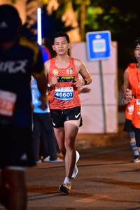 BIB: 46601
                            <button type="button" onclick="openModal(14295333)" class="btn btn-primary btn-sm float-right btn-popup" data-toggle="modal" data-target=".modal-high-quality">
                        <i class="fas fa-shopping-cart"></i> Add to Cart
                    </button>
                                            <button type="button" onclick="isThisMe(14295333, true)" class="btn btn-success btn-sm float-right btn-popup btn-isme hidden" data-toggle="tooltip" data-placement="bottom" title="นี่คือรูปของคุณใช่ไหม คลิกที่นี่เพื่อเอาเข้าอัลบั้ม">
                        <i class="fas fa-plus"></i> Add to album
                    </button>
                    <button type="button" onclick="isThisMe(14295333, false)" class="btn btn-warning btn-sm float-right btn-popup btn-isnotme hidden">
                        <i class="fas fa-ban"></i> Remove from album
                    </button>