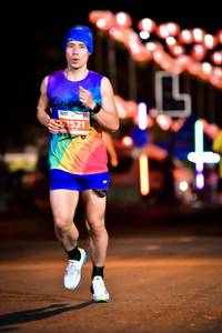 BIB: 1521
                            <button type="button" onclick="openModal(15825056)" class="btn btn-primary btn-sm float-right btn-popup" data-toggle="modal" data-target=".modal-high-quality">
                        <i class="fas fa-shopping-cart"></i> Add to Cart
                    </button>
                                            <button type="button" onclick="isThisMe(15825056, true)" class="btn btn-success btn-sm float-right btn-popup btn-isme hidden" data-toggle="tooltip" data-placement="bottom" title="นี่คือรูปของคุณใช่ไหม คลิกที่นี่เพื่อเอาเข้าอัลบั้ม">
                        <i class="fas fa-plus"></i> Add to album
                    </button>
                    <button type="button" onclick="isThisMe(15825056, false)" class="btn btn-warning btn-sm float-right btn-popup btn-isnotme hidden">
                        <i class="fas fa-ban"></i> Remove from album
                    </button>