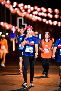 BIB: 399
                            <button type="button" onclick="openModal(15850725)" class="btn btn-primary btn-sm float-right btn-popup" data-toggle="modal" data-target=".modal-high-quality">
                        <i class="fas fa-shopping-cart"></i> Add to Cart
                    </button>
                                            <button type="button" onclick="isThisMe(15850725, true)" class="btn btn-success btn-sm float-right btn-popup btn-isme hidden" data-toggle="tooltip" data-placement="bottom" title="นี่คือรูปของคุณใช่ไหม คลิกที่นี่เพื่อเอาเข้าอัลบั้ม">
                        <i class="fas fa-plus"></i> Add to album
                    </button>
                    <button type="button" onclick="isThisMe(15850725, false)" class="btn btn-warning btn-sm float-right btn-popup btn-isnotme hidden">
                        <i class="fas fa-ban"></i> Remove from album
                    </button>