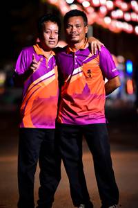 BIB: 
                            <button type="button" onclick="openModal(15857127)" class="btn btn-primary btn-sm float-right btn-popup" data-toggle="modal" data-target=".modal-high-quality">
                        <i class="fas fa-shopping-cart"></i> Add to Cart
                    </button>
                                            <button type="button" onclick="isThisMe(15857127, true)" class="btn btn-success btn-sm float-right btn-popup btn-isme hidden" data-toggle="tooltip" data-placement="bottom" title="นี่คือรูปของคุณใช่ไหม คลิกที่นี่เพื่อเอาเข้าอัลบั้ม">
                        <i class="fas fa-plus"></i> Add to album
                    </button>
                    <button type="button" onclick="isThisMe(15857127, false)" class="btn btn-warning btn-sm float-right btn-popup btn-isnotme hidden">
                        <i class="fas fa-ban"></i> Remove from album
                    </button>