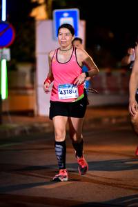 BIB: 43180
                            <button type="button" onclick="openModal(15855844)" class="btn btn-primary btn-sm float-right btn-popup" data-toggle="modal" data-target=".modal-high-quality">
                        <i class="fas fa-shopping-cart"></i> Add to Cart
                    </button>
                                            <button type="button" onclick="isThisMe(15855844, true)" class="btn btn-success btn-sm float-right btn-popup btn-isme hidden" data-toggle="tooltip" data-placement="bottom" title="นี่คือรูปของคุณใช่ไหม คลิกที่นี่เพื่อเอาเข้าอัลบั้ม">
                        <i class="fas fa-plus"></i> Add to album
                    </button>
                    <button type="button" onclick="isThisMe(15855844, false)" class="btn btn-warning btn-sm float-right btn-popup btn-isnotme hidden">
                        <i class="fas fa-ban"></i> Remove from album
                    </button>