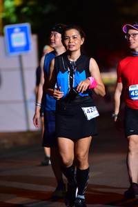 BIB: 427, 
                            <button type="button" onclick="openModal(14273947)" class="btn btn-primary btn-sm float-right btn-popup" data-toggle="modal" data-target=".modal-high-quality">
                        <i class="fas fa-shopping-cart"></i> Add to Cart
                    </button>
                                            <button type="button" onclick="isThisMe(14273947, true)" class="btn btn-success btn-sm float-right btn-popup btn-isme hidden" data-toggle="tooltip" data-placement="bottom" title="นี่คือรูปของคุณใช่ไหม คลิกที่นี่เพื่อเอาเข้าอัลบั้ม">
                        <i class="fas fa-plus"></i> Add to album
                    </button>
                    <button type="button" onclick="isThisMe(14273947, false)" class="btn btn-warning btn-sm float-right btn-popup btn-isnotme hidden">
                        <i class="fas fa-ban"></i> Remove from album
                    </button>