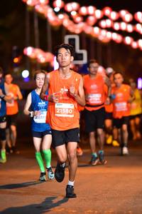 BIB: 21580, 48119
                            <button type="button" onclick="openModal(14328053)" class="btn btn-primary btn-sm float-right btn-popup" data-toggle="modal" data-target=".modal-high-quality">
                        <i class="fas fa-shopping-cart"></i> Add to Cart
                    </button>
                                            <button type="button" onclick="isThisMe(14328053, true)" class="btn btn-success btn-sm float-right btn-popup btn-isme hidden" data-toggle="tooltip" data-placement="bottom" title="นี่คือรูปของคุณใช่ไหม คลิกที่นี่เพื่อเอาเข้าอัลบั้ม">
                        <i class="fas fa-plus"></i> Add to album
                    </button>
                    <button type="button" onclick="isThisMe(14328053, false)" class="btn btn-warning btn-sm float-right btn-popup btn-isnotme hidden">
                        <i class="fas fa-ban"></i> Remove from album
                    </button>