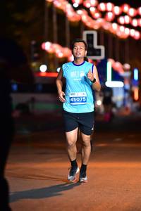 BIB: 45075
                            <button type="button" onclick="openModal(14278422)" class="btn btn-primary btn-sm float-right btn-popup" data-toggle="modal" data-target=".modal-high-quality">
                        <i class="fas fa-shopping-cart"></i> Add to Cart
                    </button>
                                            <button type="button" onclick="isThisMe(14278422, true)" class="btn btn-success btn-sm float-right btn-popup btn-isme hidden" data-toggle="tooltip" data-placement="bottom" title="นี่คือรูปของคุณใช่ไหม คลิกที่นี่เพื่อเอาเข้าอัลบั้ม">
                        <i class="fas fa-plus"></i> Add to album
                    </button>
                    <button type="button" onclick="isThisMe(14278422, false)" class="btn btn-warning btn-sm float-right btn-popup btn-isnotme hidden">
                        <i class="fas fa-ban"></i> Remove from album
                    </button>