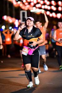 BIB: 29442, 
                            <button type="button" onclick="openModal(15832144)" class="btn btn-primary btn-sm float-right btn-popup" data-toggle="modal" data-target=".modal-high-quality">
                        <i class="fas fa-shopping-cart"></i> Add to Cart
                    </button>
                                            <button type="button" onclick="isThisMe(15832144, true)" class="btn btn-success btn-sm float-right btn-popup btn-isme hidden" data-toggle="tooltip" data-placement="bottom" title="นี่คือรูปของคุณใช่ไหม คลิกที่นี่เพื่อเอาเข้าอัลบั้ม">
                        <i class="fas fa-plus"></i> Add to album
                    </button>
                    <button type="button" onclick="isThisMe(15832144, false)" class="btn btn-warning btn-sm float-right btn-popup btn-isnotme hidden">
                        <i class="fas fa-ban"></i> Remove from album
                    </button>