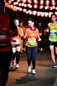 BIB: 4216, 29344
                            <button type="button" onclick="openModal(15830958)" class="btn btn-primary btn-sm float-right btn-popup" data-toggle="modal" data-target=".modal-high-quality">
                        <i class="fas fa-shopping-cart"></i> Add to Cart
                    </button>
                                            <button type="button" onclick="isThisMe(15830958, true)" class="btn btn-success btn-sm float-right btn-popup btn-isme hidden" data-toggle="tooltip" data-placement="bottom" title="นี่คือรูปของคุณใช่ไหม คลิกที่นี่เพื่อเอาเข้าอัลบั้ม">
                        <i class="fas fa-plus"></i> Add to album
                    </button>
                    <button type="button" onclick="isThisMe(15830958, false)" class="btn btn-warning btn-sm float-right btn-popup btn-isnotme hidden">
                        <i class="fas fa-ban"></i> Remove from album
                    </button>