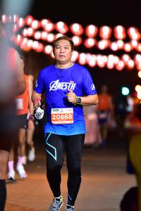 BIB: 20868
                            <button type="button" onclick="openModal(14367434)" class="btn btn-primary btn-sm float-right btn-popup" data-toggle="modal" data-target=".modal-high-quality">
                        <i class="fas fa-shopping-cart"></i> Add to Cart
                    </button>
                                            <button type="button" onclick="isThisMe(14367434, true)" class="btn btn-success btn-sm float-right btn-popup btn-isme hidden" data-toggle="tooltip" data-placement="bottom" title="นี่คือรูปของคุณใช่ไหม คลิกที่นี่เพื่อเอาเข้าอัลบั้ม">
                        <i class="fas fa-plus"></i> Add to album
                    </button>
                    <button type="button" onclick="isThisMe(14367434, false)" class="btn btn-warning btn-sm float-right btn-popup btn-isnotme hidden">
                        <i class="fas fa-ban"></i> Remove from album
                    </button>