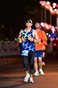 BIB: 9966
                            <button type="button" onclick="openModal(14338877)" class="btn btn-primary btn-sm float-right btn-popup" data-toggle="modal" data-target=".modal-high-quality">
                        <i class="fas fa-shopping-cart"></i> Add to Cart
                    </button>
                                            <button type="button" onclick="isThisMe(14338877, true)" class="btn btn-success btn-sm float-right btn-popup btn-isme hidden" data-toggle="tooltip" data-placement="bottom" title="นี่คือรูปของคุณใช่ไหม คลิกที่นี่เพื่อเอาเข้าอัลบั้ม">
                        <i class="fas fa-plus"></i> Add to album
                    </button>
                    <button type="button" onclick="isThisMe(14338877, false)" class="btn btn-warning btn-sm float-right btn-popup btn-isnotme hidden">
                        <i class="fas fa-ban"></i> Remove from album
                    </button>