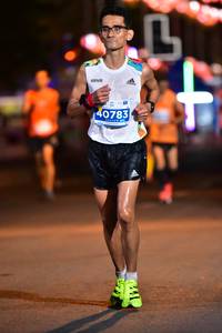 BIB: 40783
                            <button type="button" onclick="openModal(14320209)" class="btn btn-primary btn-sm float-right btn-popup" data-toggle="modal" data-target=".modal-high-quality">
                        <i class="fas fa-shopping-cart"></i> Add to Cart
                    </button>
                                            <button type="button" onclick="isThisMe(14320209, true)" class="btn btn-success btn-sm float-right btn-popup btn-isme hidden" data-toggle="tooltip" data-placement="bottom" title="นี่คือรูปของคุณใช่ไหม คลิกที่นี่เพื่อเอาเข้าอัลบั้ม">
                        <i class="fas fa-plus"></i> Add to album
                    </button>
                    <button type="button" onclick="isThisMe(14320209, false)" class="btn btn-warning btn-sm float-right btn-popup btn-isnotme hidden">
                        <i class="fas fa-ban"></i> Remove from album
                    </button>