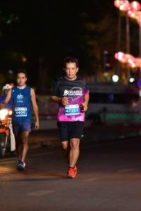 BIB: 4400, 47253
                            <button type="button" onclick="openModal(14260705)" class="btn btn-primary btn-sm float-right btn-popup" data-toggle="modal" data-target=".modal-high-quality">
                        <i class="fas fa-shopping-cart"></i> Add to Cart
                    </button>
                                            <button type="button" onclick="isThisMe(14260705, true)" class="btn btn-success btn-sm float-right btn-popup btn-isme hidden" data-toggle="tooltip" data-placement="bottom" title="นี่คือรูปของคุณใช่ไหม คลิกที่นี่เพื่อเอาเข้าอัลบั้ม">
                        <i class="fas fa-plus"></i> Add to album
                    </button>
                    <button type="button" onclick="isThisMe(14260705, false)" class="btn btn-warning btn-sm float-right btn-popup btn-isnotme hidden">
                        <i class="fas fa-ban"></i> Remove from album
                    </button>