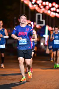 BIB: 41648
                            <button type="button" onclick="openModal(14358608)" class="btn btn-primary btn-sm float-right btn-popup" data-toggle="modal" data-target=".modal-high-quality">
                        <i class="fas fa-shopping-cart"></i> Add to Cart
                    </button>
                                            <button type="button" onclick="isThisMe(14358608, true)" class="btn btn-success btn-sm float-right btn-popup btn-isme hidden" data-toggle="tooltip" data-placement="bottom" title="นี่คือรูปของคุณใช่ไหม คลิกที่นี่เพื่อเอาเข้าอัลบั้ม">
                        <i class="fas fa-plus"></i> Add to album
                    </button>
                    <button type="button" onclick="isThisMe(14358608, false)" class="btn btn-warning btn-sm float-right btn-popup btn-isnotme hidden">
                        <i class="fas fa-ban"></i> Remove from album
                    </button>