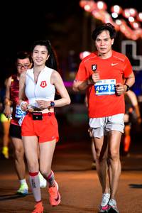 BIB: 467
                            <button type="button" onclick="openModal(15851536)" class="btn btn-primary btn-sm float-right btn-popup" data-toggle="modal" data-target=".modal-high-quality">
                        <i class="fas fa-shopping-cart"></i> Add to Cart
                    </button>
                                            <button type="button" onclick="isThisMe(15851536, true)" class="btn btn-success btn-sm float-right btn-popup btn-isme hidden" data-toggle="tooltip" data-placement="bottom" title="นี่คือรูปของคุณใช่ไหม คลิกที่นี่เพื่อเอาเข้าอัลบั้ม">
                        <i class="fas fa-plus"></i> Add to album
                    </button>
                    <button type="button" onclick="isThisMe(15851536, false)" class="btn btn-warning btn-sm float-right btn-popup btn-isnotme hidden">
                        <i class="fas fa-ban"></i> Remove from album
                    </button>