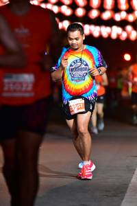 BIB: 
                            <button type="button" onclick="openModal(14349056)" class="btn btn-primary btn-sm float-right btn-popup" data-toggle="modal" data-target=".modal-high-quality">
                        <i class="fas fa-shopping-cart"></i> Add to Cart
                    </button>
                                            <button type="button" onclick="isThisMe(14349056, true)" class="btn btn-success btn-sm float-right btn-popup btn-isme hidden" data-toggle="tooltip" data-placement="bottom" title="นี่คือรูปของคุณใช่ไหม คลิกที่นี่เพื่อเอาเข้าอัลบั้ม">
                        <i class="fas fa-plus"></i> Add to album
                    </button>
                    <button type="button" onclick="isThisMe(14349056, false)" class="btn btn-warning btn-sm float-right btn-popup btn-isnotme hidden">
                        <i class="fas fa-ban"></i> Remove from album
                    </button>