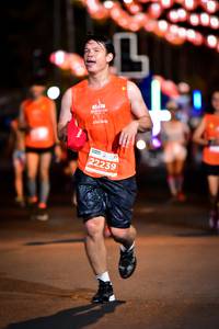 BIB: 205, 22239
                            <button type="button" onclick="openModal(15837124)" class="btn btn-primary btn-sm float-right btn-popup" data-toggle="modal" data-target=".modal-high-quality">
                        <i class="fas fa-shopping-cart"></i> Add to Cart
                    </button>
                                            <button type="button" onclick="isThisMe(15837124, true)" class="btn btn-success btn-sm float-right btn-popup btn-isme hidden" data-toggle="tooltip" data-placement="bottom" title="นี่คือรูปของคุณใช่ไหม คลิกที่นี่เพื่อเอาเข้าอัลบั้ม">
                        <i class="fas fa-plus"></i> Add to album
                    </button>
                    <button type="button" onclick="isThisMe(15837124, false)" class="btn btn-warning btn-sm float-right btn-popup btn-isnotme hidden">
                        <i class="fas fa-ban"></i> Remove from album
                    </button>