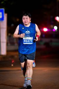 BIB: 2021, 46473
                            <button type="button" onclick="openModal(15857720)" class="btn btn-primary btn-sm float-right btn-popup" data-toggle="modal" data-target=".modal-high-quality">
                        <i class="fas fa-shopping-cart"></i> Add to Cart
                    </button>
                                            <button type="button" onclick="isThisMe(15857720, true)" class="btn btn-success btn-sm float-right btn-popup btn-isme hidden" data-toggle="tooltip" data-placement="bottom" title="นี่คือรูปของคุณใช่ไหม คลิกที่นี่เพื่อเอาเข้าอัลบั้ม">
                        <i class="fas fa-plus"></i> Add to album
                    </button>
                    <button type="button" onclick="isThisMe(15857720, false)" class="btn btn-warning btn-sm float-right btn-popup btn-isnotme hidden">
                        <i class="fas fa-ban"></i> Remove from album
                    </button>