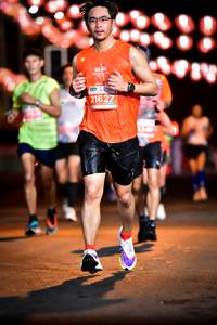 BIB: 21627
                            <button type="button" onclick="openModal(15825063)" class="btn btn-primary btn-sm float-right btn-popup" data-toggle="modal" data-target=".modal-high-quality">
                        <i class="fas fa-shopping-cart"></i> Add to Cart
                    </button>
                                            <button type="button" onclick="isThisMe(15825063, true)" class="btn btn-success btn-sm float-right btn-popup btn-isme hidden" data-toggle="tooltip" data-placement="bottom" title="นี่คือรูปของคุณใช่ไหม คลิกที่นี่เพื่อเอาเข้าอัลบั้ม">
                        <i class="fas fa-plus"></i> Add to album
                    </button>
                    <button type="button" onclick="isThisMe(15825063, false)" class="btn btn-warning btn-sm float-right btn-popup btn-isnotme hidden">
                        <i class="fas fa-ban"></i> Remove from album
                    </button>