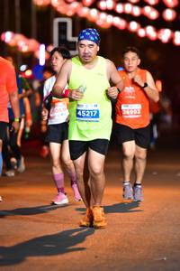 BIB: 069, 45217, 26993
                            <button type="button" onclick="openModal(14373213)" class="btn btn-primary btn-sm float-right btn-popup" data-toggle="modal" data-target=".modal-high-quality">
                        <i class="fas fa-shopping-cart"></i> Add to Cart
                    </button>
                                            <button type="button" onclick="isThisMe(14373213, true)" class="btn btn-success btn-sm float-right btn-popup btn-isme hidden" data-toggle="tooltip" data-placement="bottom" title="นี่คือรูปของคุณใช่ไหม คลิกที่นี่เพื่อเอาเข้าอัลบั้ม">
                        <i class="fas fa-plus"></i> Add to album
                    </button>
                    <button type="button" onclick="isThisMe(14373213, false)" class="btn btn-warning btn-sm float-right btn-popup btn-isnotme hidden">
                        <i class="fas fa-ban"></i> Remove from album
                    </button>