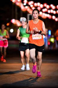 BIB: 24100
                            <button type="button" onclick="openModal(15834131)" class="btn btn-primary btn-sm float-right btn-popup" data-toggle="modal" data-target=".modal-high-quality">
                        <i class="fas fa-shopping-cart"></i> Add to Cart
                    </button>
                                            <button type="button" onclick="isThisMe(15834131, true)" class="btn btn-success btn-sm float-right btn-popup btn-isme hidden" data-toggle="tooltip" data-placement="bottom" title="นี่คือรูปของคุณใช่ไหม คลิกที่นี่เพื่อเอาเข้าอัลบั้ม">
                        <i class="fas fa-plus"></i> Add to album
                    </button>
                    <button type="button" onclick="isThisMe(15834131, false)" class="btn btn-warning btn-sm float-right btn-popup btn-isnotme hidden">
                        <i class="fas fa-ban"></i> Remove from album
                    </button>