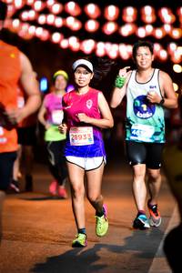 BIB: 465, 28933
                            <button type="button" onclick="openModal(15830787)" class="btn btn-primary btn-sm float-right btn-popup" data-toggle="modal" data-target=".modal-high-quality">
                        <i class="fas fa-shopping-cart"></i> Add to Cart
                    </button>
                                            <button type="button" onclick="isThisMe(15830787, true)" class="btn btn-success btn-sm float-right btn-popup btn-isme hidden" data-toggle="tooltip" data-placement="bottom" title="นี่คือรูปของคุณใช่ไหม คลิกที่นี่เพื่อเอาเข้าอัลบั้ม">
                        <i class="fas fa-plus"></i> Add to album
                    </button>
                    <button type="button" onclick="isThisMe(15830787, false)" class="btn btn-warning btn-sm float-right btn-popup btn-isnotme hidden">
                        <i class="fas fa-ban"></i> Remove from album
                    </button>