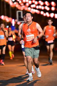 BIB: 20684
                            <button type="button" onclick="openModal(14320322)" class="btn btn-primary btn-sm float-right btn-popup" data-toggle="modal" data-target=".modal-high-quality">
                        <i class="fas fa-shopping-cart"></i> Add to Cart
                    </button>
                                            <button type="button" onclick="isThisMe(14320322, true)" class="btn btn-success btn-sm float-right btn-popup btn-isme hidden" data-toggle="tooltip" data-placement="bottom" title="นี่คือรูปของคุณใช่ไหม คลิกที่นี่เพื่อเอาเข้าอัลบั้ม">
                        <i class="fas fa-plus"></i> Add to album
                    </button>
                    <button type="button" onclick="isThisMe(14320322, false)" class="btn btn-warning btn-sm float-right btn-popup btn-isnotme hidden">
                        <i class="fas fa-ban"></i> Remove from album
                    </button>