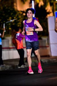 BIB: 26959
                            <button type="button" onclick="openModal(15824781)" class="btn btn-primary btn-sm float-right btn-popup" data-toggle="modal" data-target=".modal-high-quality">
                        <i class="fas fa-shopping-cart"></i> Add to Cart
                    </button>
                                            <button type="button" onclick="isThisMe(15824781, true)" class="btn btn-success btn-sm float-right btn-popup btn-isme hidden" data-toggle="tooltip" data-placement="bottom" title="นี่คือรูปของคุณใช่ไหม คลิกที่นี่เพื่อเอาเข้าอัลบั้ม">
                        <i class="fas fa-plus"></i> Add to album
                    </button>
                    <button type="button" onclick="isThisMe(15824781, false)" class="btn btn-warning btn-sm float-right btn-popup btn-isnotme hidden">
                        <i class="fas fa-ban"></i> Remove from album
                    </button>