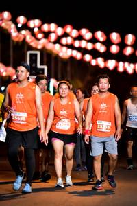 BIB: 4091, 25688, 27290
                            <button type="button" onclick="openModal(15850906)" class="btn btn-primary btn-sm float-right btn-popup" data-toggle="modal" data-target=".modal-high-quality">
                        <i class="fas fa-shopping-cart"></i> Add to Cart
                    </button>
                                            <button type="button" onclick="isThisMe(15850906, true)" class="btn btn-success btn-sm float-right btn-popup btn-isme hidden" data-toggle="tooltip" data-placement="bottom" title="นี่คือรูปของคุณใช่ไหม คลิกที่นี่เพื่อเอาเข้าอัลบั้ม">
                        <i class="fas fa-plus"></i> Add to album
                    </button>
                    <button type="button" onclick="isThisMe(15850906, false)" class="btn btn-warning btn-sm float-right btn-popup btn-isnotme hidden">
                        <i class="fas fa-ban"></i> Remove from album
                    </button>