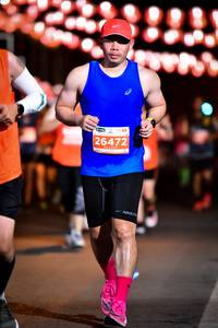 BIB: 26472
                            <button type="button" onclick="openModal(15829408)" class="btn btn-primary btn-sm float-right btn-popup" data-toggle="modal" data-target=".modal-high-quality">
                        <i class="fas fa-shopping-cart"></i> Add to Cart
                    </button>
                                            <button type="button" onclick="isThisMe(15829408, true)" class="btn btn-success btn-sm float-right btn-popup btn-isme hidden" data-toggle="tooltip" data-placement="bottom" title="นี่คือรูปของคุณใช่ไหม คลิกที่นี่เพื่อเอาเข้าอัลบั้ม">
                        <i class="fas fa-plus"></i> Add to album
                    </button>
                    <button type="button" onclick="isThisMe(15829408, false)" class="btn btn-warning btn-sm float-right btn-popup btn-isnotme hidden">
                        <i class="fas fa-ban"></i> Remove from album
                    </button>