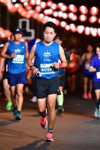 BIB: 202, 40639, 4096
                            <button type="button" onclick="openModal(14362322)" class="btn btn-primary btn-sm float-right btn-popup" data-toggle="modal" data-target=".modal-high-quality">
                        <i class="fas fa-shopping-cart"></i> Add to Cart
                    </button>
                                            <button type="button" onclick="isThisMe(14362322, true)" class="btn btn-success btn-sm float-right btn-popup btn-isme hidden" data-toggle="tooltip" data-placement="bottom" title="นี่คือรูปของคุณใช่ไหม คลิกที่นี่เพื่อเอาเข้าอัลบั้ม">
                        <i class="fas fa-plus"></i> Add to album
                    </button>
                    <button type="button" onclick="isThisMe(14362322, false)" class="btn btn-warning btn-sm float-right btn-popup btn-isnotme hidden">
                        <i class="fas fa-ban"></i> Remove from album
                    </button>