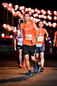 BIB: 21696, 26208
                            <button type="button" onclick="openModal(15835414)" class="btn btn-primary btn-sm float-right btn-popup" data-toggle="modal" data-target=".modal-high-quality">
                        <i class="fas fa-shopping-cart"></i> Add to Cart
                    </button>
                                            <button type="button" onclick="isThisMe(15835414, true)" class="btn btn-success btn-sm float-right btn-popup btn-isme hidden" data-toggle="tooltip" data-placement="bottom" title="นี่คือรูปของคุณใช่ไหม คลิกที่นี่เพื่อเอาเข้าอัลบั้ม">
                        <i class="fas fa-plus"></i> Add to album
                    </button>
                    <button type="button" onclick="isThisMe(15835414, false)" class="btn btn-warning btn-sm float-right btn-popup btn-isnotme hidden">
                        <i class="fas fa-ban"></i> Remove from album
                    </button>