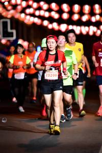 BIB: 23296
                            <button type="button" onclick="openModal(15830649)" class="btn btn-primary btn-sm float-right btn-popup" data-toggle="modal" data-target=".modal-high-quality">
                        <i class="fas fa-shopping-cart"></i> Add to Cart
                    </button>
                                            <button type="button" onclick="isThisMe(15830649, true)" class="btn btn-success btn-sm float-right btn-popup btn-isme hidden" data-toggle="tooltip" data-placement="bottom" title="นี่คือรูปของคุณใช่ไหม คลิกที่นี่เพื่อเอาเข้าอัลบั้ม">
                        <i class="fas fa-plus"></i> Add to album
                    </button>
                    <button type="button" onclick="isThisMe(15830649, false)" class="btn btn-warning btn-sm float-right btn-popup btn-isnotme hidden">
                        <i class="fas fa-ban"></i> Remove from album
                    </button>