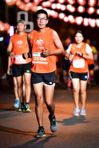 BIB: 25166
                            <button type="button" onclick="openModal(15849916)" class="btn btn-primary btn-sm float-right btn-popup" data-toggle="modal" data-target=".modal-high-quality">
                        <i class="fas fa-shopping-cart"></i> Add to Cart
                    </button>
                                            <button type="button" onclick="isThisMe(15849916, true)" class="btn btn-success btn-sm float-right btn-popup btn-isme hidden" data-toggle="tooltip" data-placement="bottom" title="นี่คือรูปของคุณใช่ไหม คลิกที่นี่เพื่อเอาเข้าอัลบั้ม">
                        <i class="fas fa-plus"></i> Add to album
                    </button>
                    <button type="button" onclick="isThisMe(15849916, false)" class="btn btn-warning btn-sm float-right btn-popup btn-isnotme hidden">
                        <i class="fas fa-ban"></i> Remove from album
                    </button>