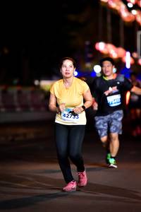 BIB: 42733
                            <button type="button" onclick="openModal(15856556)" class="btn btn-primary btn-sm float-right btn-popup" data-toggle="modal" data-target=".modal-high-quality">
                        <i class="fas fa-shopping-cart"></i> Add to Cart
                    </button>
                                            <button type="button" onclick="isThisMe(15856556, true)" class="btn btn-success btn-sm float-right btn-popup btn-isme hidden" data-toggle="tooltip" data-placement="bottom" title="นี่คือรูปของคุณใช่ไหม คลิกที่นี่เพื่อเอาเข้าอัลบั้ม">
                        <i class="fas fa-plus"></i> Add to album
                    </button>
                    <button type="button" onclick="isThisMe(15856556, false)" class="btn btn-warning btn-sm float-right btn-popup btn-isnotme hidden">
                        <i class="fas fa-ban"></i> Remove from album
                    </button>