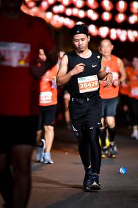 BIB: 26429
                            <button type="button" onclick="openModal(15829175)" class="btn btn-primary btn-sm float-right btn-popup" data-toggle="modal" data-target=".modal-high-quality">
                        <i class="fas fa-shopping-cart"></i> Add to Cart
                    </button>
                                            <button type="button" onclick="isThisMe(15829175, true)" class="btn btn-success btn-sm float-right btn-popup btn-isme hidden" data-toggle="tooltip" data-placement="bottom" title="นี่คือรูปของคุณใช่ไหม คลิกที่นี่เพื่อเอาเข้าอัลบั้ม">
                        <i class="fas fa-plus"></i> Add to album
                    </button>
                    <button type="button" onclick="isThisMe(15829175, false)" class="btn btn-warning btn-sm float-right btn-popup btn-isnotme hidden">
                        <i class="fas fa-ban"></i> Remove from album
                    </button>