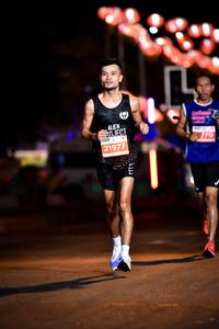 BIB: 21977, 770
                            <button type="button" onclick="openModal(15820779)" class="btn btn-primary btn-sm float-right btn-popup" data-toggle="modal" data-target=".modal-high-quality">
                        <i class="fas fa-shopping-cart"></i> Add to Cart
                    </button>
                                            <button type="button" onclick="isThisMe(15820779, true)" class="btn btn-success btn-sm float-right btn-popup btn-isme hidden" data-toggle="tooltip" data-placement="bottom" title="นี่คือรูปของคุณใช่ไหม คลิกที่นี่เพื่อเอาเข้าอัลบั้ม">
                        <i class="fas fa-plus"></i> Add to album
                    </button>
                    <button type="button" onclick="isThisMe(15820779, false)" class="btn btn-warning btn-sm float-right btn-popup btn-isnotme hidden">
                        <i class="fas fa-ban"></i> Remove from album
                    </button>