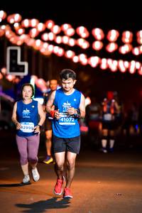 BIB: 41072, 42998
                            <button type="button" onclick="openModal(15851931)" class="btn btn-primary btn-sm float-right btn-popup" data-toggle="modal" data-target=".modal-high-quality">
                        <i class="fas fa-shopping-cart"></i> Add to Cart
                    </button>
                                            <button type="button" onclick="isThisMe(15851931, true)" class="btn btn-success btn-sm float-right btn-popup btn-isme hidden" data-toggle="tooltip" data-placement="bottom" title="นี่คือรูปของคุณใช่ไหม คลิกที่นี่เพื่อเอาเข้าอัลบั้ม">
                        <i class="fas fa-plus"></i> Add to album
                    </button>
                    <button type="button" onclick="isThisMe(15851931, false)" class="btn btn-warning btn-sm float-right btn-popup btn-isnotme hidden">
                        <i class="fas fa-ban"></i> Remove from album
                    </button>