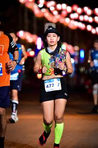 BIB: 477
                            <button type="button" onclick="openModal(15856204)" class="btn btn-primary btn-sm float-right btn-popup" data-toggle="modal" data-target=".modal-high-quality">
                        <i class="fas fa-shopping-cart"></i> Add to Cart
                    </button>
                                            <button type="button" onclick="isThisMe(15856204, true)" class="btn btn-success btn-sm float-right btn-popup btn-isme hidden" data-toggle="tooltip" data-placement="bottom" title="นี่คือรูปของคุณใช่ไหม คลิกที่นี่เพื่อเอาเข้าอัลบั้ม">
                        <i class="fas fa-plus"></i> Add to album
                    </button>
                    <button type="button" onclick="isThisMe(15856204, false)" class="btn btn-warning btn-sm float-right btn-popup btn-isnotme hidden">
                        <i class="fas fa-ban"></i> Remove from album
                    </button>