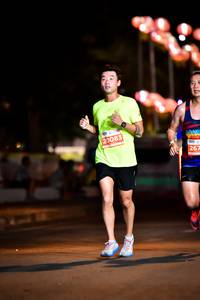 BIB: 20083, 267
                            <button type="button" onclick="openModal(15822038)" class="btn btn-primary btn-sm float-right btn-popup" data-toggle="modal" data-target=".modal-high-quality">
                        <i class="fas fa-shopping-cart"></i> Add to Cart
                    </button>
                                            <button type="button" onclick="isThisMe(15822038, true)" class="btn btn-success btn-sm float-right btn-popup btn-isme hidden" data-toggle="tooltip" data-placement="bottom" title="นี่คือรูปของคุณใช่ไหม คลิกที่นี่เพื่อเอาเข้าอัลบั้ม">
                        <i class="fas fa-plus"></i> Add to album
                    </button>
                    <button type="button" onclick="isThisMe(15822038, false)" class="btn btn-warning btn-sm float-right btn-popup btn-isnotme hidden">
                        <i class="fas fa-ban"></i> Remove from album
                    </button>