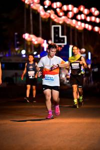 BIB: 12403, 40634
                            <button type="button" onclick="openModal(15858224)" class="btn btn-primary btn-sm float-right btn-popup" data-toggle="modal" data-target=".modal-high-quality">
                        <i class="fas fa-shopping-cart"></i> Add to Cart
                    </button>
                                            <button type="button" onclick="isThisMe(15858224, true)" class="btn btn-success btn-sm float-right btn-popup btn-isme hidden" data-toggle="tooltip" data-placement="bottom" title="นี่คือรูปของคุณใช่ไหม คลิกที่นี่เพื่อเอาเข้าอัลบั้ม">
                        <i class="fas fa-plus"></i> Add to album
                    </button>
                    <button type="button" onclick="isThisMe(15858224, false)" class="btn btn-warning btn-sm float-right btn-popup btn-isnotme hidden">
                        <i class="fas fa-ban"></i> Remove from album
                    </button>