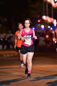 BIB: 29381
                            <button type="button" onclick="openModal(14291121)" class="btn btn-primary btn-sm float-right btn-popup" data-toggle="modal" data-target=".modal-high-quality">
                        <i class="fas fa-shopping-cart"></i> Add to Cart
                    </button>
                                            <button type="button" onclick="isThisMe(14291121, true)" class="btn btn-success btn-sm float-right btn-popup btn-isme hidden" data-toggle="tooltip" data-placement="bottom" title="นี่คือรูปของคุณใช่ไหม คลิกที่นี่เพื่อเอาเข้าอัลบั้ม">
                        <i class="fas fa-plus"></i> Add to album
                    </button>
                    <button type="button" onclick="isThisMe(14291121, false)" class="btn btn-warning btn-sm float-right btn-popup btn-isnotme hidden">
                        <i class="fas fa-ban"></i> Remove from album
                    </button>