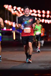 BIB: 20266
                            <button type="button" onclick="openModal(13732025)" class="btn btn-primary btn-sm float-right btn-popup" data-toggle="modal" data-target=".modal-high-quality">
                        <i class="fas fa-shopping-cart"></i> Add to Cart
                    </button>
                                            <button type="button" onclick="isThisMe(13732025, true)" class="btn btn-success btn-sm float-right btn-popup btn-isme hidden" data-toggle="tooltip" data-placement="bottom" title="นี่คือรูปของคุณใช่ไหม คลิกที่นี่เพื่อเอาเข้าอัลบั้ม">
                        <i class="fas fa-plus"></i> Add to album
                    </button>
                    <button type="button" onclick="isThisMe(13732025, false)" class="btn btn-warning btn-sm float-right btn-popup btn-isnotme hidden">
                        <i class="fas fa-ban"></i> Remove from album
                    </button>