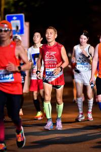 BIB: 47670, 412
                            <button type="button" onclick="openModal(15830387)" class="btn btn-primary btn-sm float-right btn-popup" data-toggle="modal" data-target=".modal-high-quality">
                        <i class="fas fa-shopping-cart"></i> Add to Cart
                    </button>
                                            <button type="button" onclick="isThisMe(15830387, true)" class="btn btn-success btn-sm float-right btn-popup btn-isme hidden" data-toggle="tooltip" data-placement="bottom" title="นี่คือรูปของคุณใช่ไหม คลิกที่นี่เพื่อเอาเข้าอัลบั้ม">
                        <i class="fas fa-plus"></i> Add to album
                    </button>
                    <button type="button" onclick="isThisMe(15830387, false)" class="btn btn-warning btn-sm float-right btn-popup btn-isnotme hidden">
                        <i class="fas fa-ban"></i> Remove from album
                    </button>