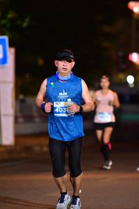 BIB: 403
                            <button type="button" onclick="openModal(14377049)" class="btn btn-primary btn-sm float-right btn-popup" data-toggle="modal" data-target=".modal-high-quality">
                        <i class="fas fa-shopping-cart"></i> Add to Cart
                    </button>
                                            <button type="button" onclick="isThisMe(14377049, true)" class="btn btn-success btn-sm float-right btn-popup btn-isme hidden" data-toggle="tooltip" data-placement="bottom" title="นี่คือรูปของคุณใช่ไหม คลิกที่นี่เพื่อเอาเข้าอัลบั้ม">
                        <i class="fas fa-plus"></i> Add to album
                    </button>
                    <button type="button" onclick="isThisMe(14377049, false)" class="btn btn-warning btn-sm float-right btn-popup btn-isnotme hidden">
                        <i class="fas fa-ban"></i> Remove from album
                    </button>