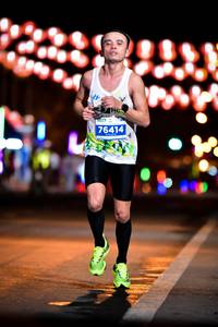 BIB: 76414
                            <button type="button" onclick="openModal(15809835)" class="btn btn-primary btn-sm float-right btn-popup" data-toggle="modal" data-target=".modal-high-quality">
                        <i class="fas fa-shopping-cart"></i> Add to Cart
                    </button>
                                            <button type="button" onclick="isThisMe(15809835, true)" class="btn btn-success btn-sm float-right btn-popup btn-isme hidden" data-toggle="tooltip" data-placement="bottom" title="นี่คือรูปของคุณใช่ไหม คลิกที่นี่เพื่อเอาเข้าอัลบั้ม">
                        <i class="fas fa-plus"></i> Add to album
                    </button>
                    <button type="button" onclick="isThisMe(15809835, false)" class="btn btn-warning btn-sm float-right btn-popup btn-isnotme hidden">
                        <i class="fas fa-ban"></i> Remove from album
                    </button>