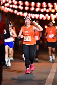 BIB: 28054, 22637
                            <button type="button" onclick="openModal(14331278)" class="btn btn-primary btn-sm float-right btn-popup" data-toggle="modal" data-target=".modal-high-quality">
                        <i class="fas fa-shopping-cart"></i> Add to Cart
                    </button>
                                            <button type="button" onclick="isThisMe(14331278, true)" class="btn btn-success btn-sm float-right btn-popup btn-isme hidden" data-toggle="tooltip" data-placement="bottom" title="นี่คือรูปของคุณใช่ไหม คลิกที่นี่เพื่อเอาเข้าอัลบั้ม">
                        <i class="fas fa-plus"></i> Add to album
                    </button>
                    <button type="button" onclick="isThisMe(14331278, false)" class="btn btn-warning btn-sm float-right btn-popup btn-isnotme hidden">
                        <i class="fas fa-ban"></i> Remove from album
                    </button>