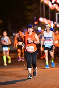 BIB: 28732
                            <button type="button" onclick="openModal(14348844)" class="btn btn-primary btn-sm float-right btn-popup" data-toggle="modal" data-target=".modal-high-quality">
                        <i class="fas fa-shopping-cart"></i> Add to Cart
                    </button>
                                            <button type="button" onclick="isThisMe(14348844, true)" class="btn btn-success btn-sm float-right btn-popup btn-isme hidden" data-toggle="tooltip" data-placement="bottom" title="นี่คือรูปของคุณใช่ไหม คลิกที่นี่เพื่อเอาเข้าอัลบั้ม">
                        <i class="fas fa-plus"></i> Add to album
                    </button>
                    <button type="button" onclick="isThisMe(14348844, false)" class="btn btn-warning btn-sm float-right btn-popup btn-isnotme hidden">
                        <i class="fas fa-ban"></i> Remove from album
                    </button>