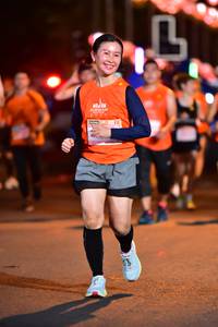 BIB: 
                            <button type="button" onclick="openModal(14314535)" class="btn btn-primary btn-sm float-right btn-popup" data-toggle="modal" data-target=".modal-high-quality">
                        <i class="fas fa-shopping-cart"></i> Add to Cart
                    </button>
                                            <button type="button" onclick="isThisMe(14314535, true)" class="btn btn-success btn-sm float-right btn-popup btn-isme hidden" data-toggle="tooltip" data-placement="bottom" title="นี่คือรูปของคุณใช่ไหม คลิกที่นี่เพื่อเอาเข้าอัลบั้ม">
                        <i class="fas fa-plus"></i> Add to album
                    </button>
                    <button type="button" onclick="isThisMe(14314535, false)" class="btn btn-warning btn-sm float-right btn-popup btn-isnotme hidden">
                        <i class="fas fa-ban"></i> Remove from album
                    </button>